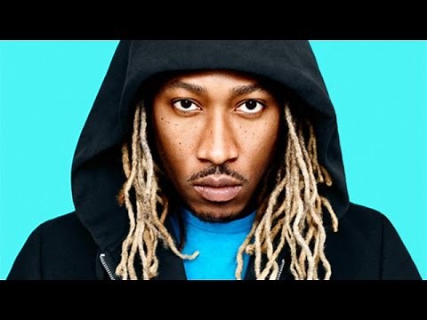 Future - News Or Somethin