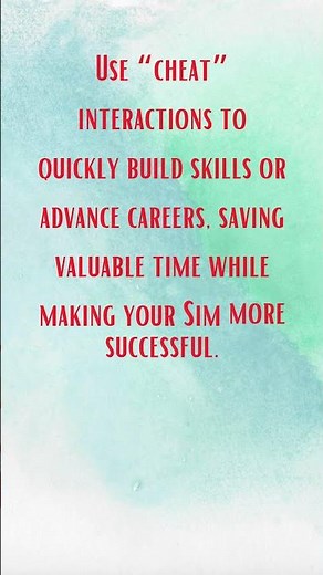 The Sims 4 Electronic Arts