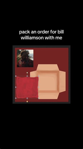 Building Custom Boxes for Bill Williamson's Project