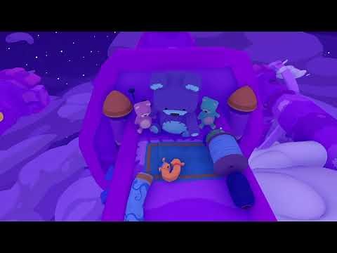 PHOGS! - Bloodhound Trophy (All Boingles and Bones)