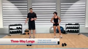 Maxman Cream – Shocking Side Effects! Read Before Buy!