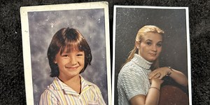 Family identifies woman’s body found in Pooler Saturday; Foul play suspected