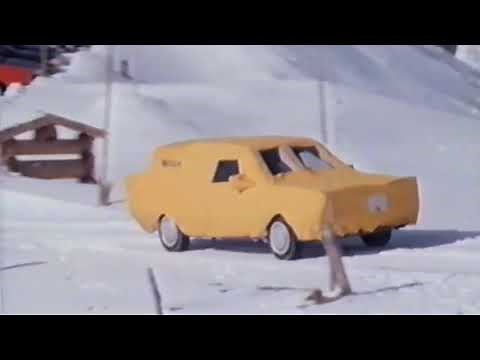 Die Antriebsschlupfregelung (ASR) Bosch