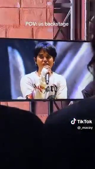 w3 dancers my pa reaction video super congratulations din sa inyo super galing nyo da dedication of ypur passion 😊👏💪SIMULA NA NG A'TIN PCDSB19 TrilogyConcert Finale#WakasAtSimula #SB19WaS#WaSTheFinaleCheck out Marco Mermida's video! #TikTok https://t.co/bmN2Ila6PA