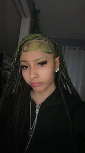 #blowthisup #makemefamous #fypシ゚viral #xyzbca #foryoupage