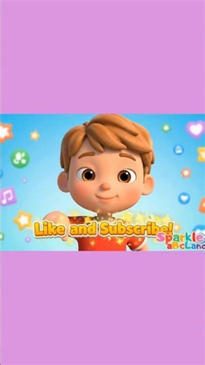 Guess the Colour Quiz for Kids | Fun Learning Colours | Educational Short Video