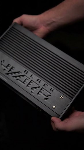 Time to Save !! Up to 30% OFF waiting for you.