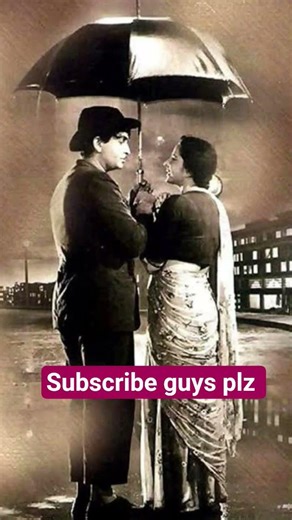 duniya banane wale kahe ko duniya bnai#trending#famous#popular#classic#youtubeshorts#viral#short#