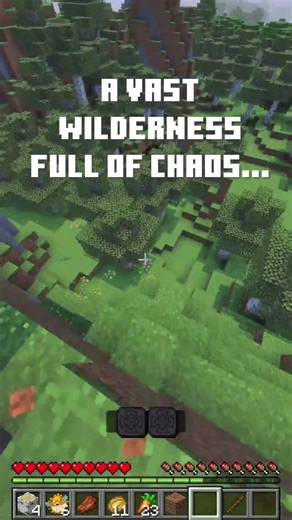 Realm Code Thursday 1 - Survival Mayhem! MCPE 26.0 Realm Code #minecraft #realmcode #minecraftrealm