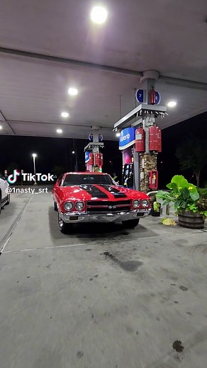 rocking the 70 chevelle tn ! | chevelle ss 1970