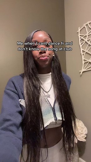 Yall gone be tide of me 😂😂 #igotazma