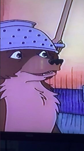 The Little Bear Movie Trailer