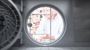 If retirement is on your mind - you’re in for a treat! In this retirement guide, you’ll discover 47 income tips that will help give you the retirement that you deserve. You one click away… Simply Tap ‘Learn More’ Below | Lifetime Income Report