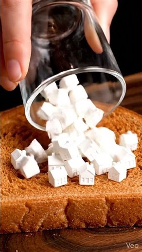 wow White house was distroyed by knife #denzelwashington