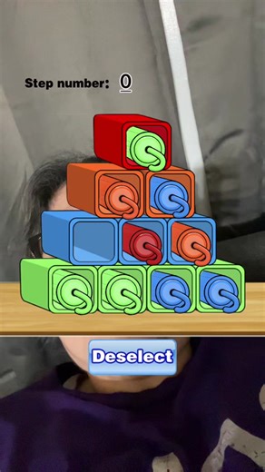 Amanda Garza on TikTok