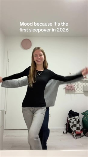 Fun Dance Ideas for Sleepovers in 2026