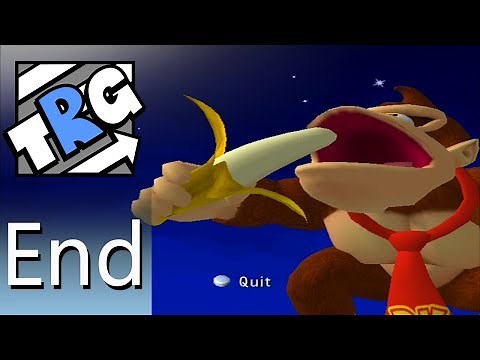 Mario Party 6 – Finale: Star Bank