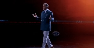 The second ‘RoboCop’ remake trailer shows off Samuel L. Jackson and killer robots