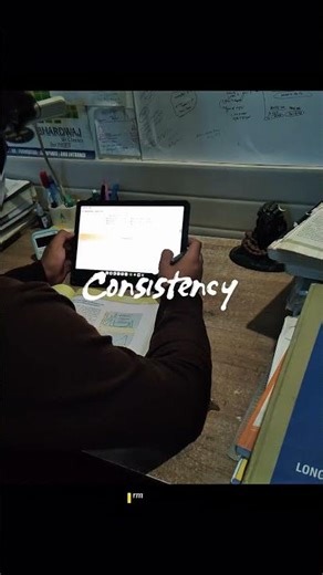 Just one skill 💯#neet2026 #neet #pw