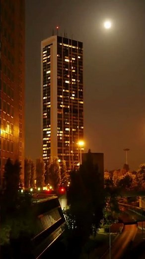 Israel & Palestine: A Journey Through Historic Landscapes