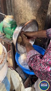 3.1M views · 12K reactions | Coconut cutting in sri lanka | Thegreatindianfoodie | Colombo | The Great Indian Foodie | Facebook