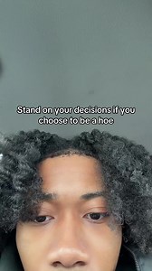 Stop Backtracking: Own Your Decisions If You're a