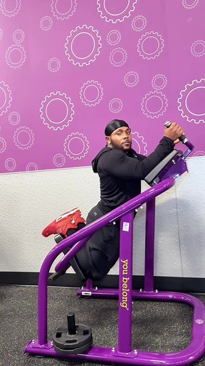 Ab Coaster Training Techniques for Effective Core Workouts