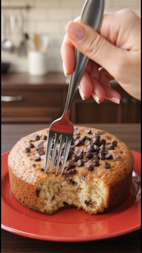 Sugar-Free Greek Yogurt Cake A simple, fluffy yogurt cake with a soft crumb and light vanilla-lemon flavor—easy to make, easy to slice, and Sugar-Free with a clean sweetener swap. Ingredients Cake (Sugar-Free) 1 cup plain Greek yogurt (full-fat or 2%) 3 large eggs ​ 1/2 cup unsalted butter, melted and slightly cooled (or a mild oil) ​ 1/2 cup granulated sugar-free sweetener (allulose or monk fruit) (replaces sugar) 2 tsp vanilla extract ​ 1 1/2 cups all-purpose flour ​ 2 tsp baking powder ​ 1/2