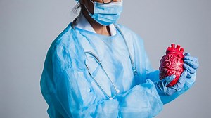 Newer Heart Transplant Method: Expert Explains Expanding Opportunities For Lifesaving Surgery