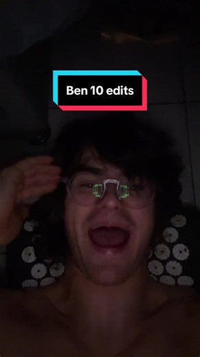 Spoiler warning!!!! Invincible: @Sean Bleach: @major! Icy: @🖤Broken_Duo🤍