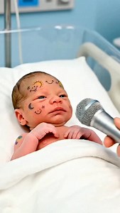 4.4K views · 14K reactions |  | Pro.technology | Facebook