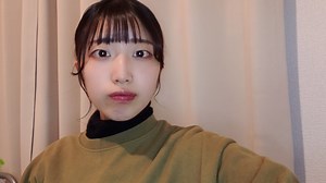Japanese voice actress Ai Mogami addresses community after female IRL streamer gets stabbed to death in country