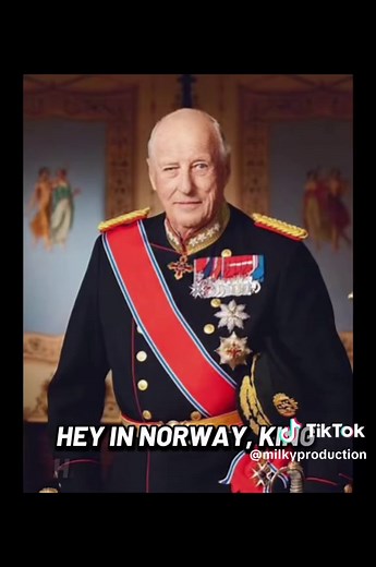 List of Kings and Monarchs Around the World