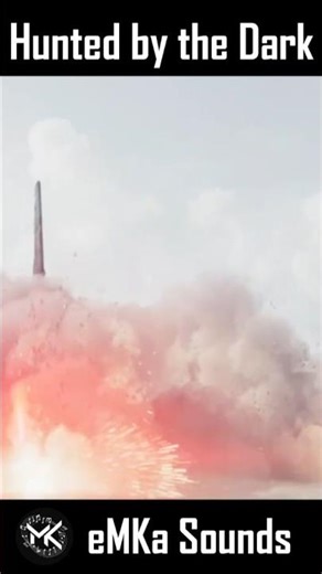 Hunted by the Dark – Jedi Survivors of Order 66 Epic Star Wars Cinematic Music Epic short