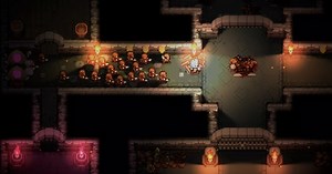 5 Great Tools for Lighting Setup in Unity