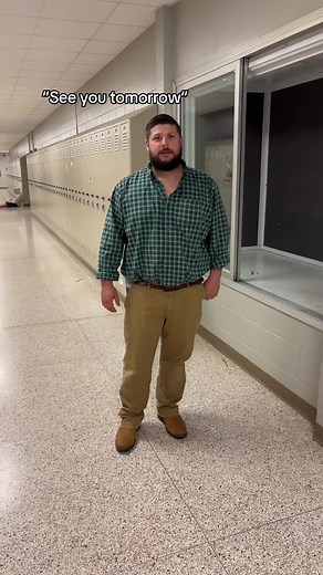 Bye bye #ftp #foryou