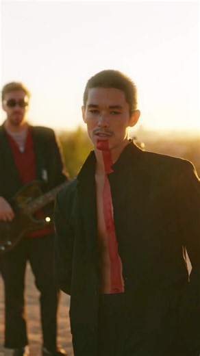 All I Want Is You Trend: The Song, Lyrics & Crush Meaning