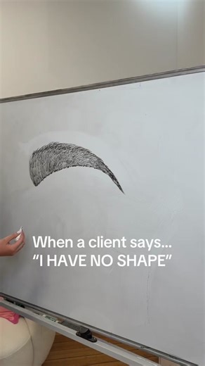 Brow Shaping Tutorial: Achieve Perfect Eyebrows