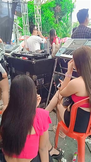 sahru official S.A (@sahru3948)’s videos with suara asli - sahru official S.A