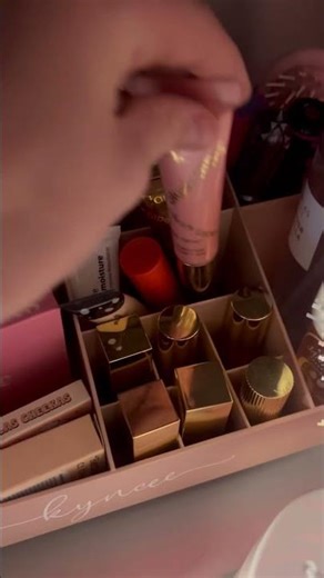 Clean my desk with me (again) #goviral #preppy #amnewbutnottheleast #cleanroom #fypシ゚viral #diy