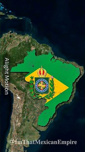 Countries And Their Past(Chipi Chipi chapa chapa) #history #country #geography