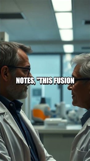 Bioquantum Interfaces Redrawing Sensing Frontiers