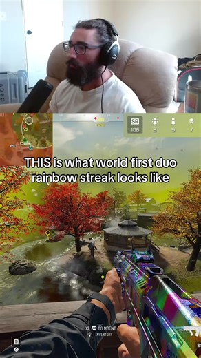 Update Your Maddox for Ultimate Performance