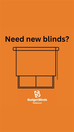 Day/Night Roller Blinds! Perfect for your home or office, our dual-layer blinds give you the best of both worlds — light control by day, privacy at night. Choose from a wide range of colours and fabrics to suit your style. Contact us today for a free consultation and quote - budgetblindsmelbourne.com.au #blockoutrollerblinds #melbourne #cutenergycosts #homeinsulation #beatthewintercold #blockoutblinds #privacyblinds #sheerrollerblinds #blinds #budgetblinds #budgetfriendly #homereno #homerenovati