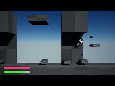 Super Magical Zombie Bride ! How I eat my husband and become a Magical Girl