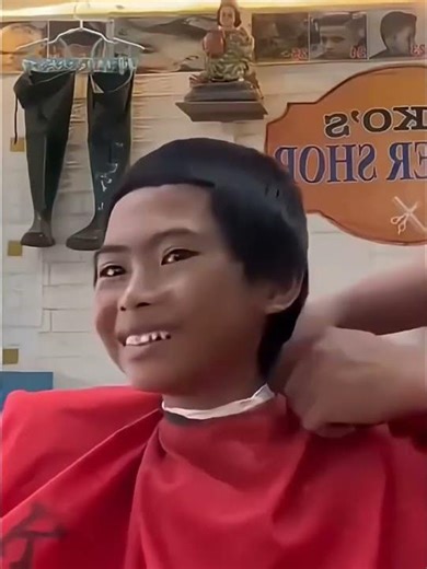 Phillies land All-Star closer Jhoan Duran ahead of MLB trade deadline 👀🔥 #JhoanDuran