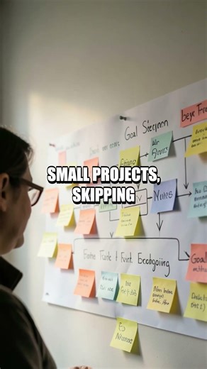 First Light: A Beginner's Toolkit for Learning to Code