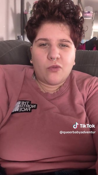 #14dpo #insemination #fertilite #queerbabymaking #pma #lesbienne #dondesperme #donneurdesperme #letrozole