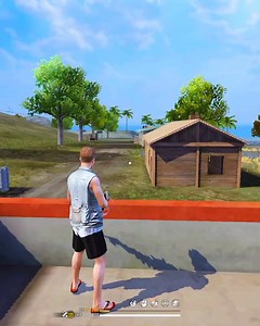 10K views · 189 reactions | Adam Tips and Tricks 藍藍藍藍 #FreeFire #freefiremax #reels | Bronze FF 007 | Facebook