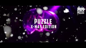 169 reactions · 47 shares | Vieni con noi? | Puzzle | Facebook